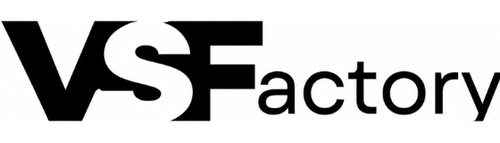 VSF HUB