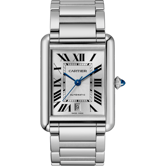 Cartier Tank Must XL