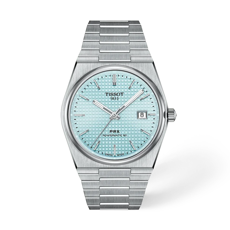 Cartier Santos Chronograph Schwarze Lünette