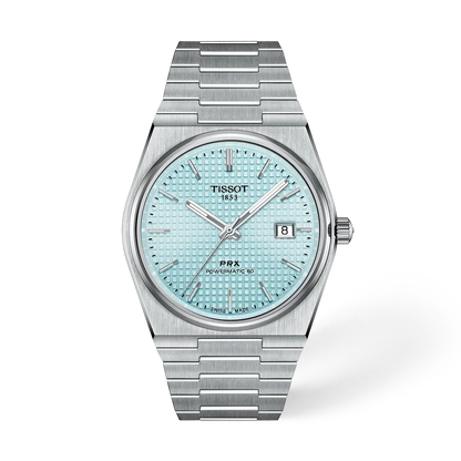 Cartier Santos Chronograph Schwarze Lünette