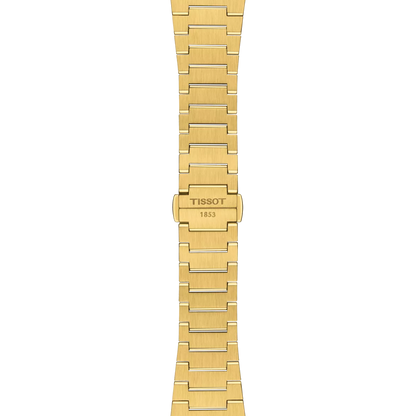 Tissot PRX 35mm