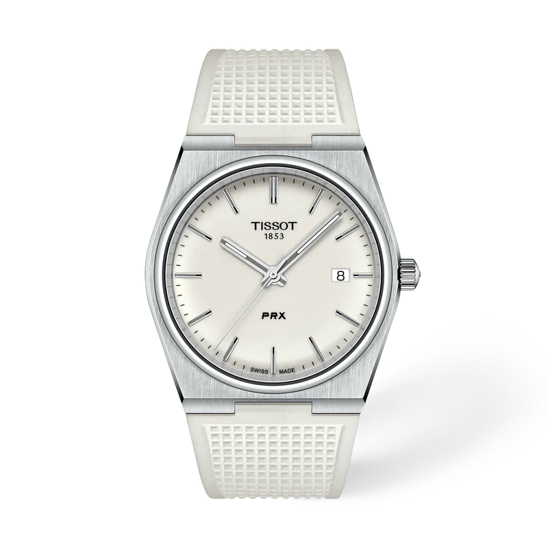 Cartier Santos Chronographe Lunette Noire
