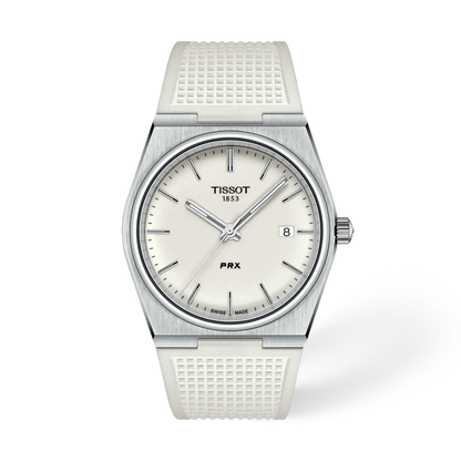 Cartier Santos Chronographe Lunette Noire