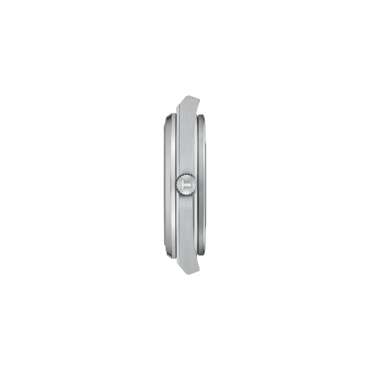 Cartier Santos Chronographe Lunette Noire