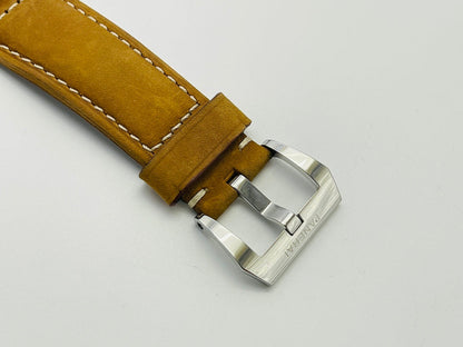 Panerai Luminor Marina Logo 3 Jours