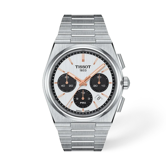 Tissot PRX 42mm