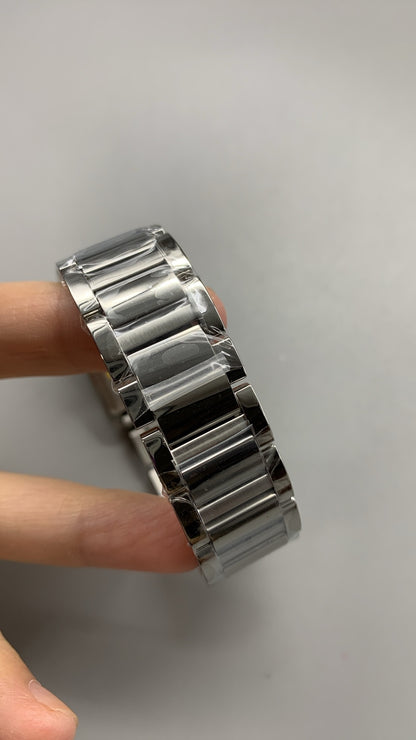 Cartier Tank Must XL
