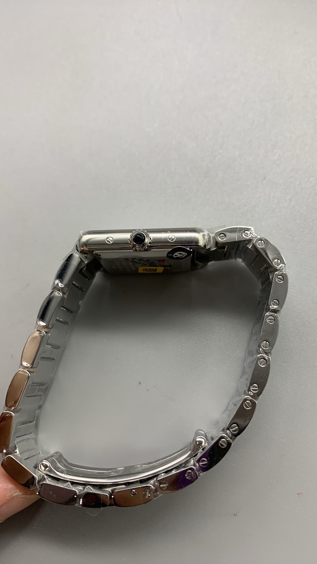 Cartier Tank Must XL