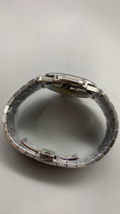 Patek Philippe Nautilus 5811/1G-001 White Gold Blue Dial (2025)