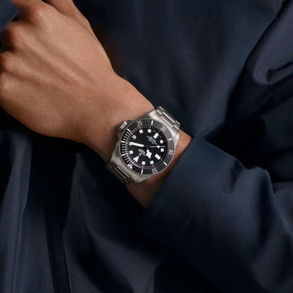 Pelagos Ultra M2543C1A7NU-0001